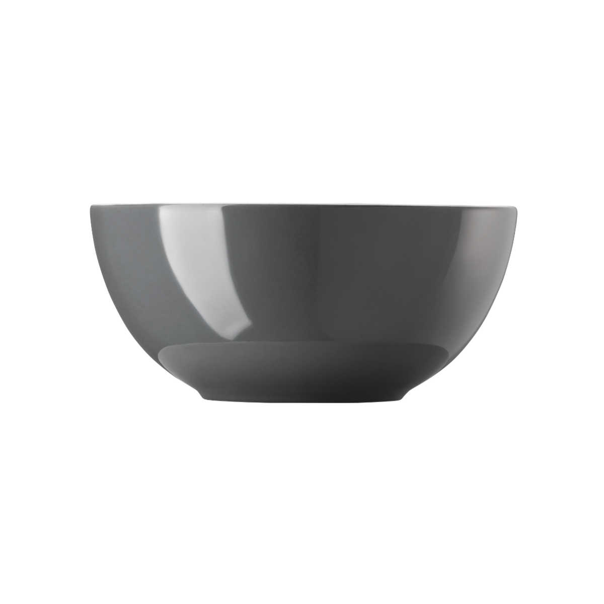 Thomas Sunny Day Grey Чаша 18 cm / 1,10 L