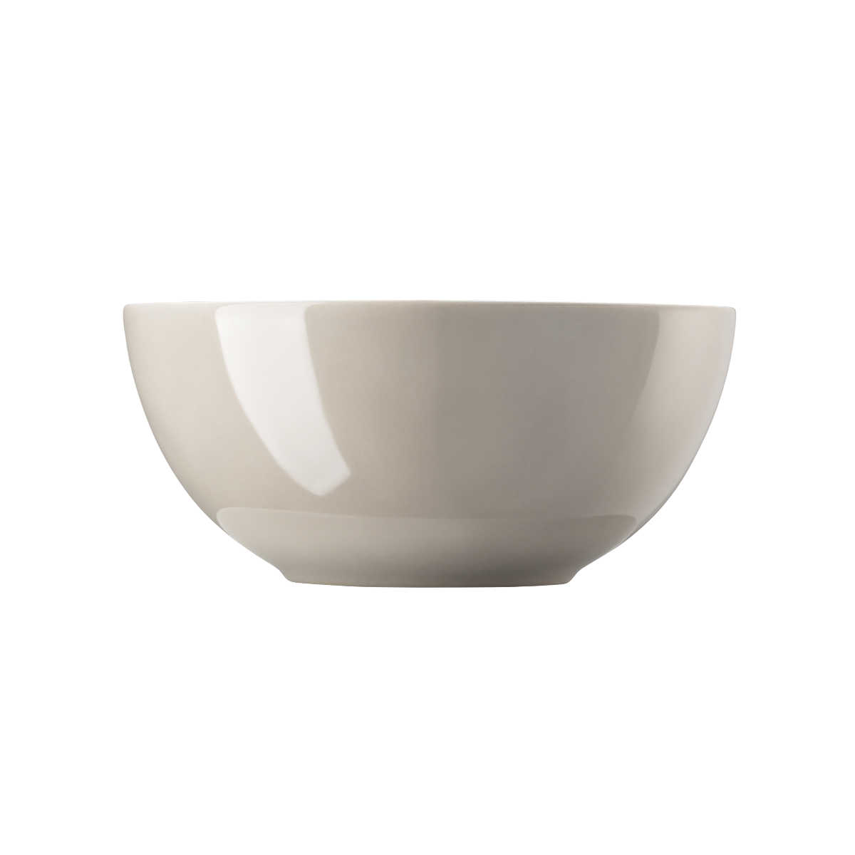 Thomas Sunny Day Greige Schüssel 18 cm