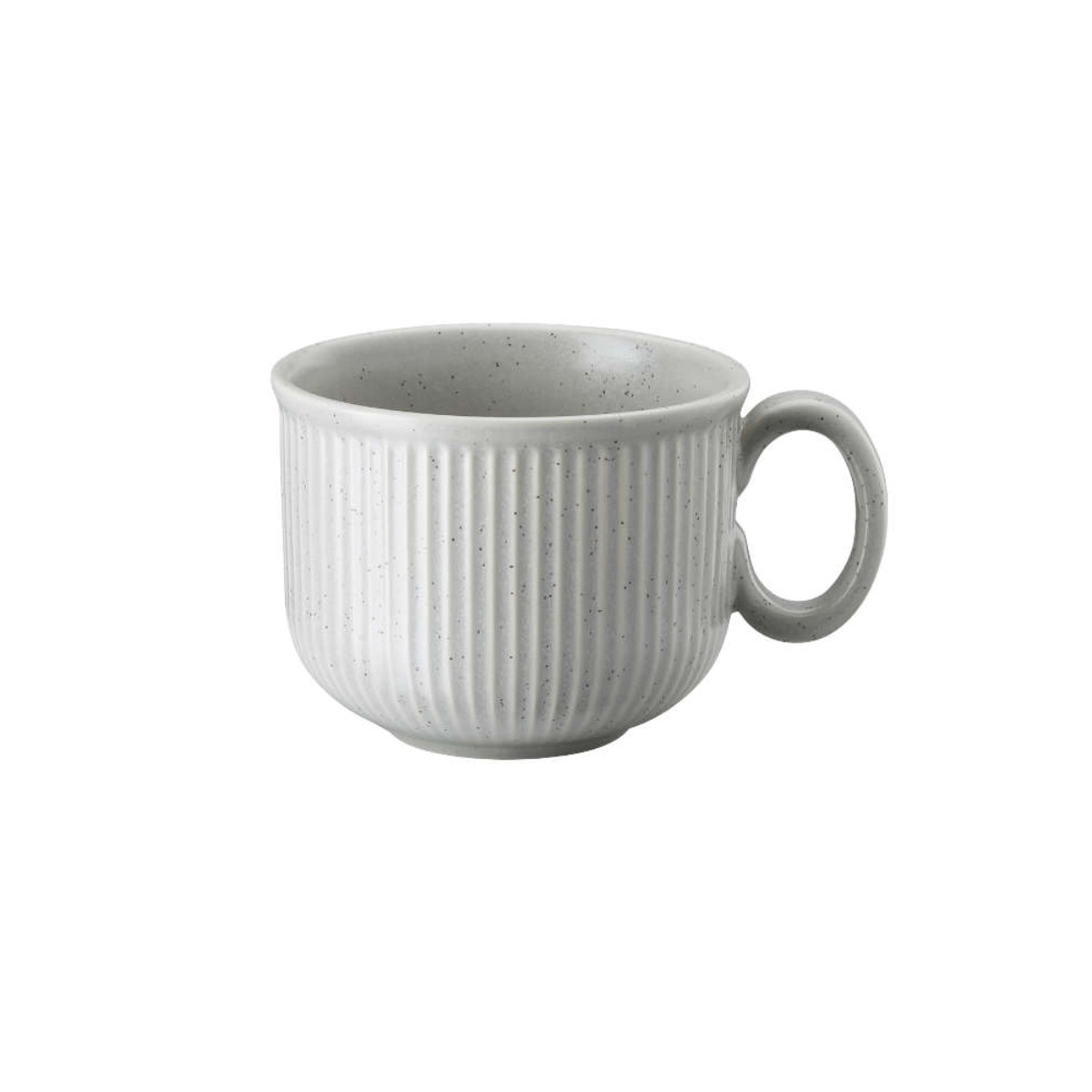 Thomas Clay Rock Kombiobertasse 0,27 L