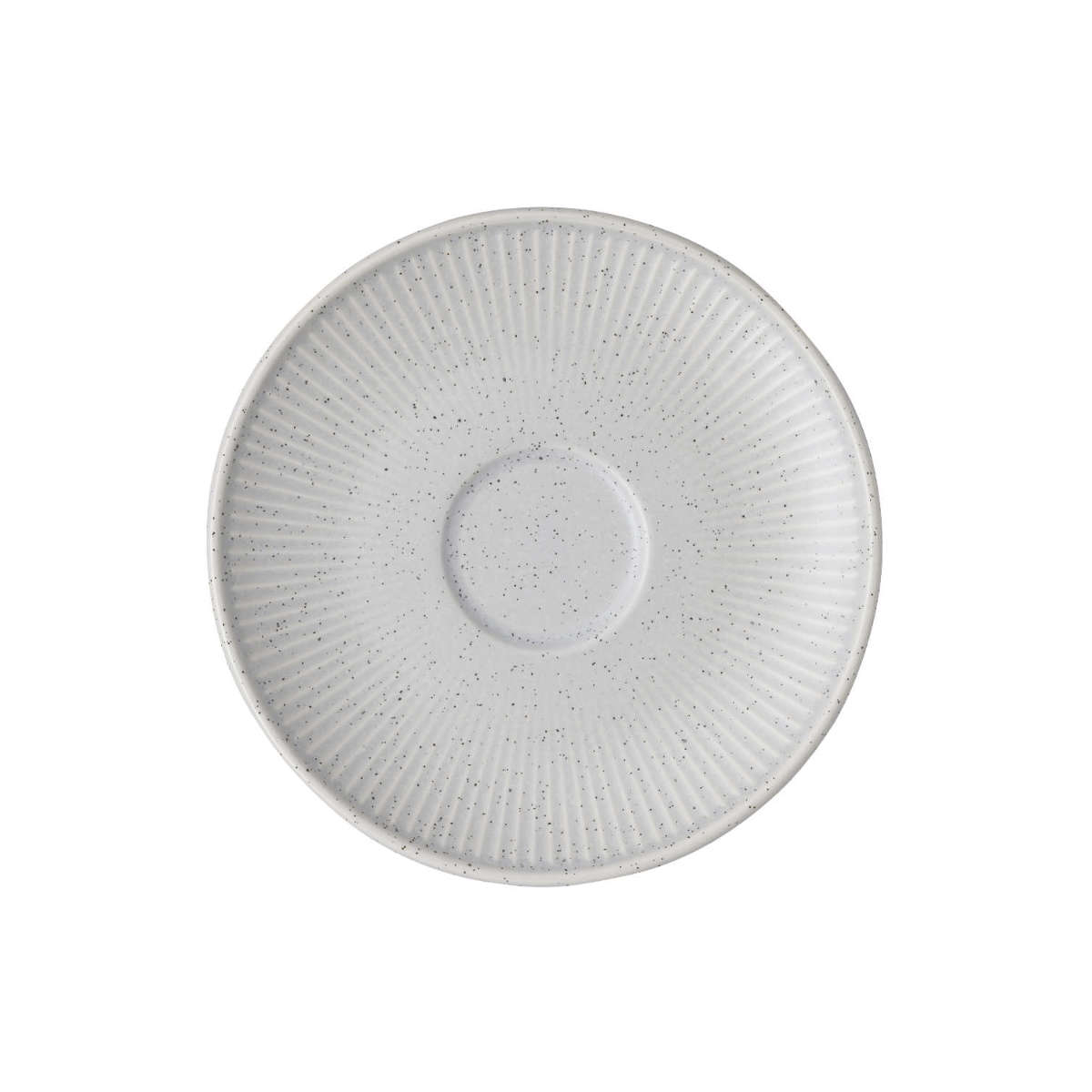 Thomas Clay Rock Kombiuntertasse 16 cm