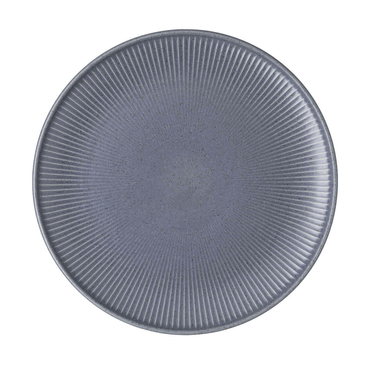 Thomas Clay Sky Speiseteller 27 cm