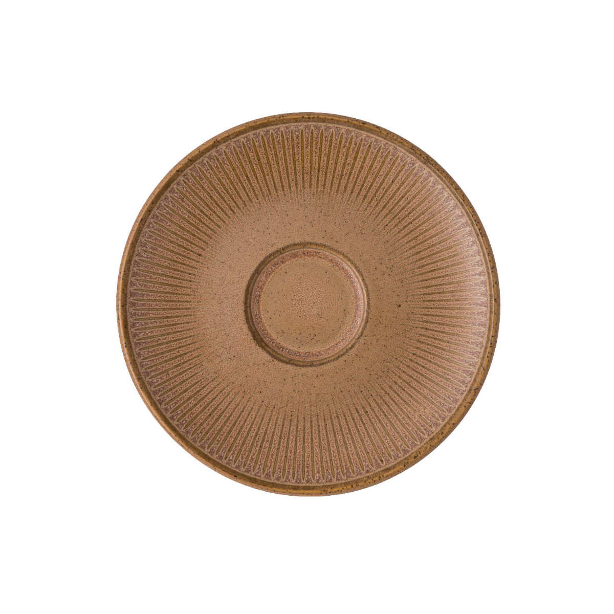 Thomas Clay Earth Kombiuntertasse 16 cm