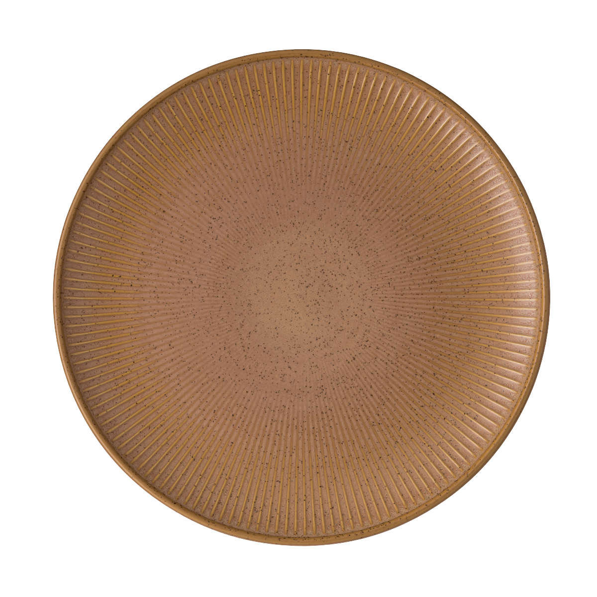 Thomas Clay Earth Speiseteller 27 cm