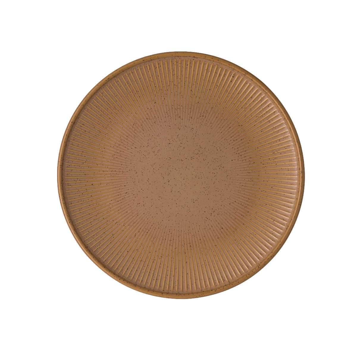 Thomas Clay Earth Frühstücksteller 22 cm