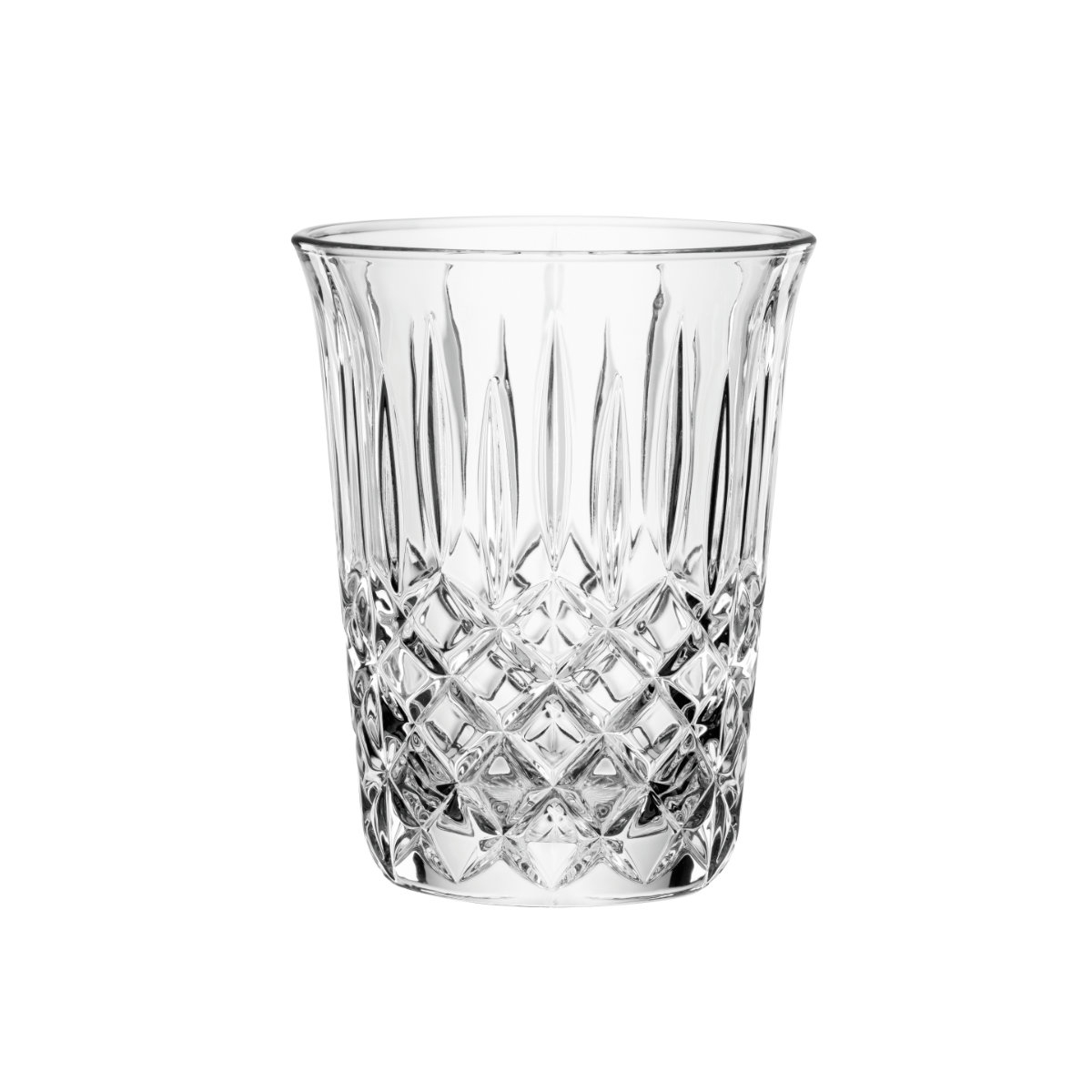 Nachtmann Noblesse Wine cooler Glass 2.69 L