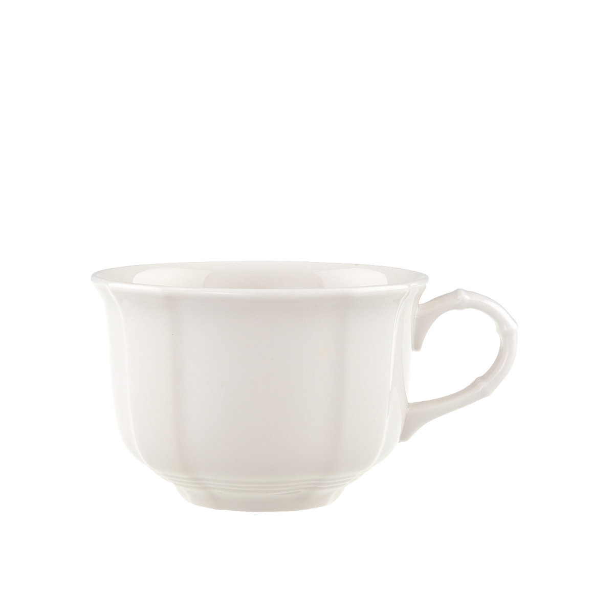 Villeroy & Boch Manoir tea cup 0.13 L