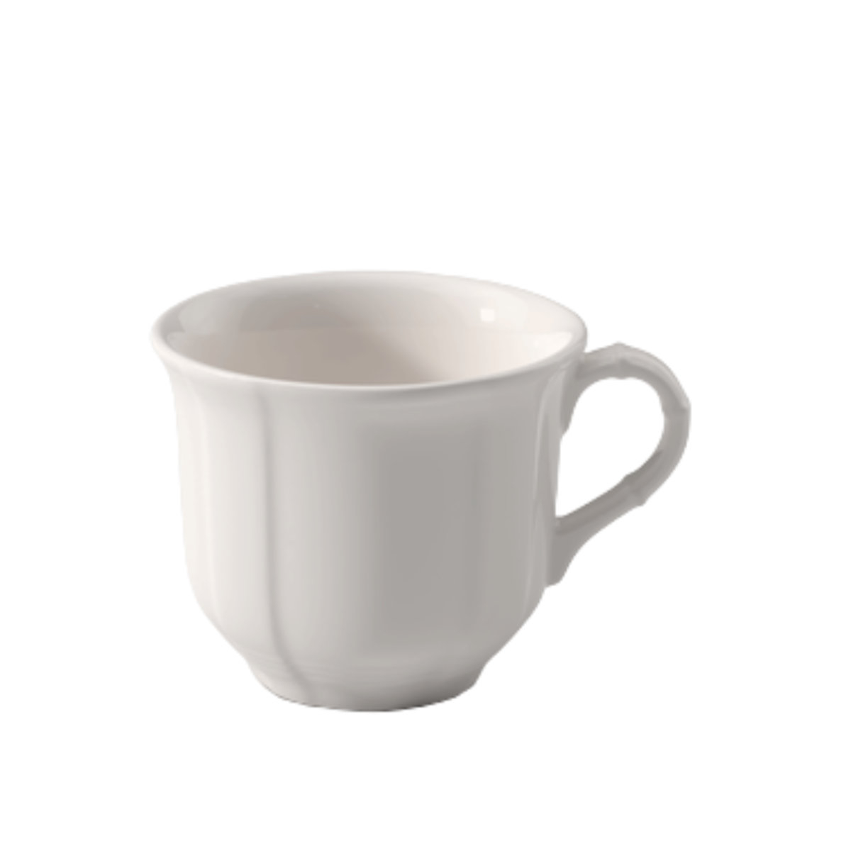 Villeroy & Boch Manoir Coffee upper cup 0.20 L