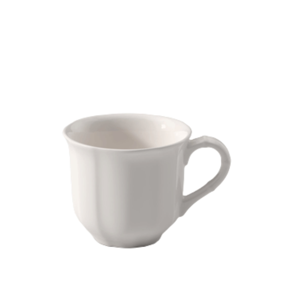 Villeroy & Boch Manoir Espresso cup 0.08 L