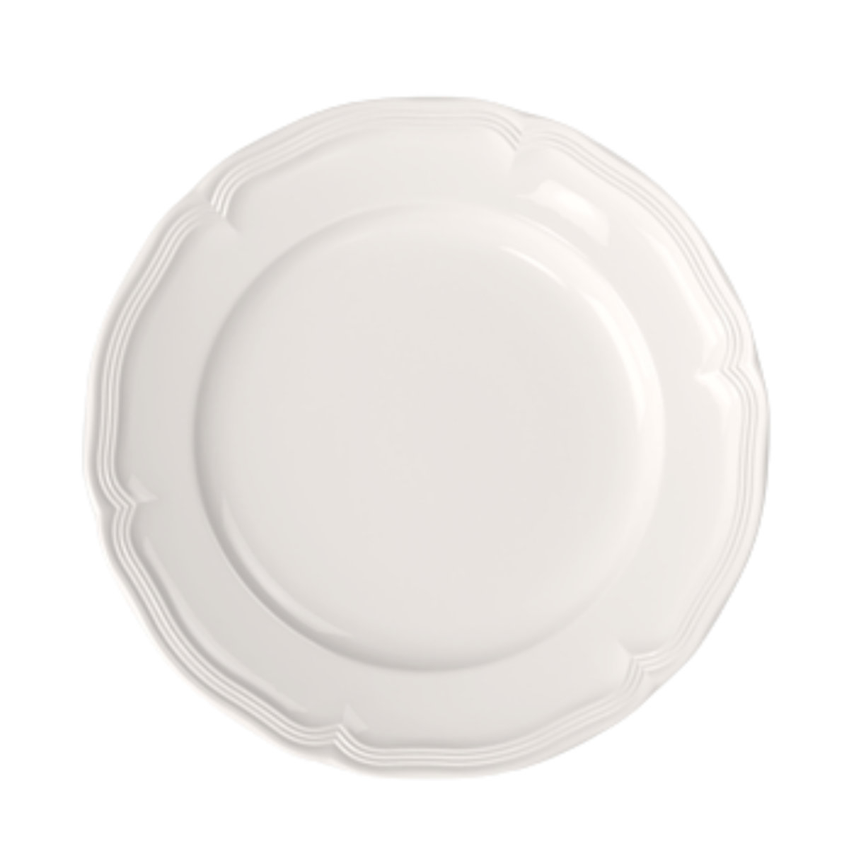 Villeroy & Boch Manoir Speiseteller 26 cm