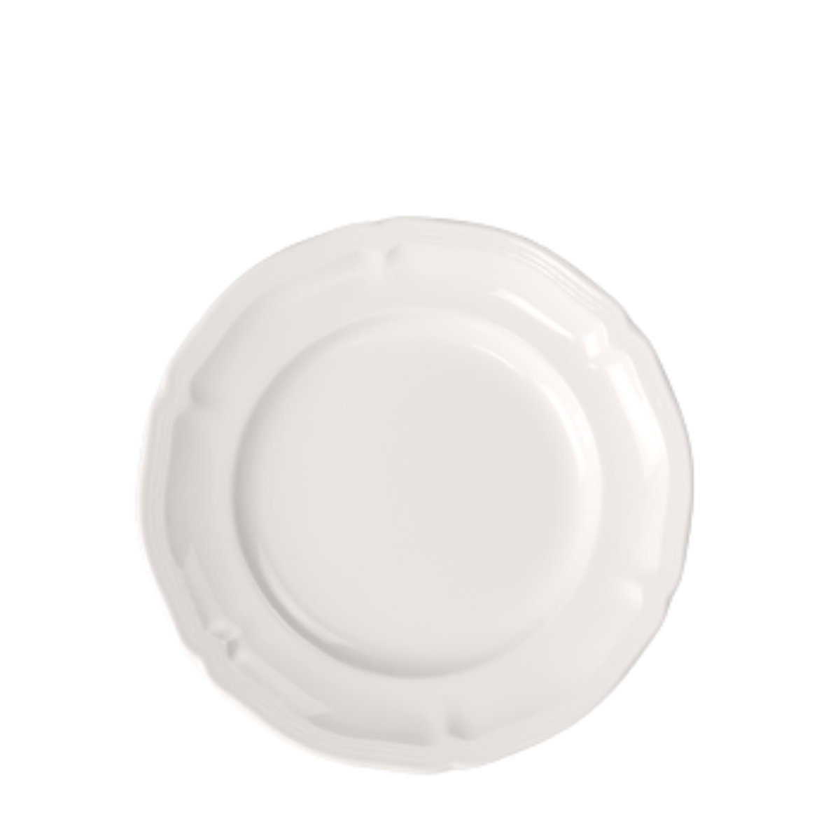 Villeroy & Boch Manoir Brotteller 17 cm