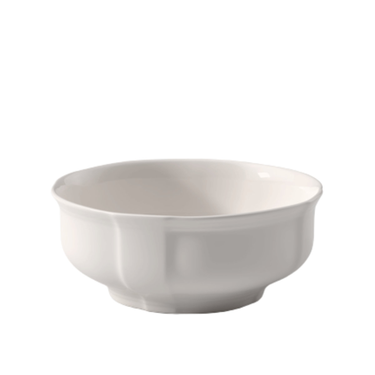 Villeroy & Boch Manoir Schüssel rund 21 cm