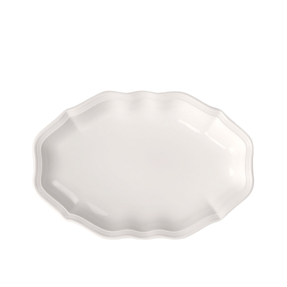 Villeroy & Boch Manoir Servierschale 24 cm