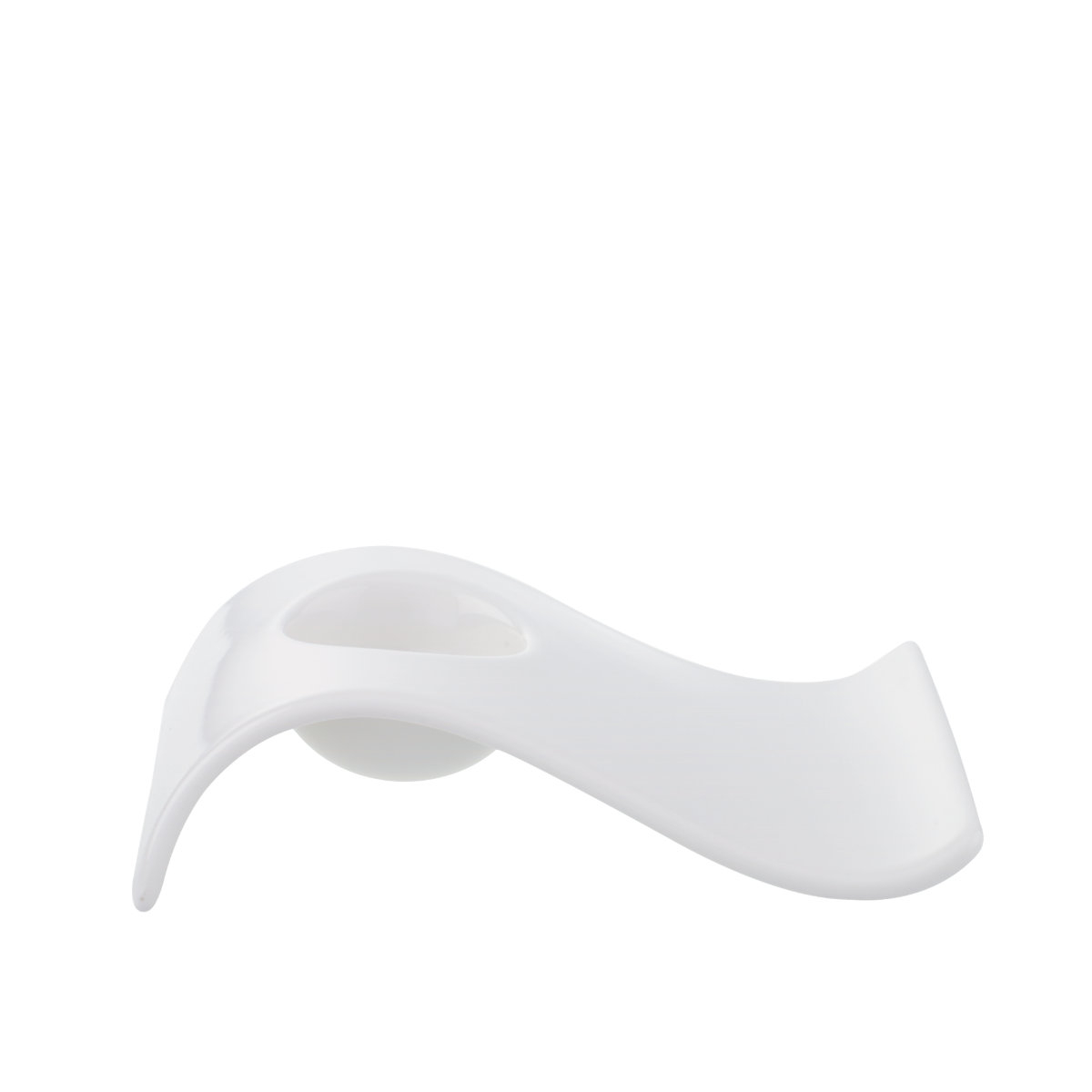 Villeroy & Boch New Wave egg cup