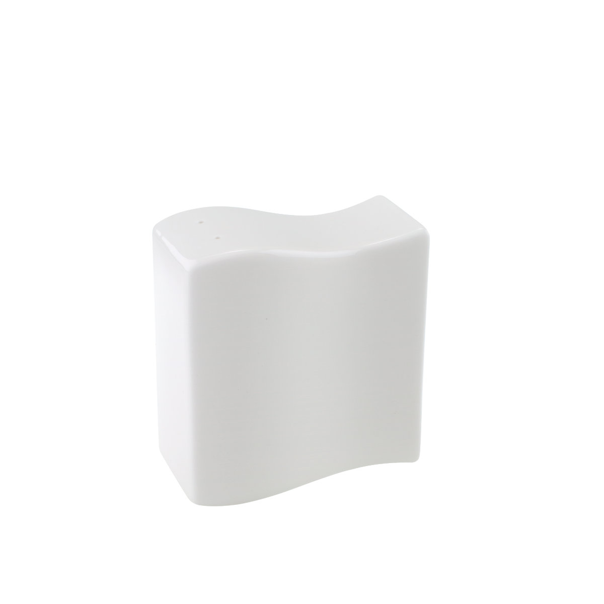 Villeroy & Boch New Wave Salzstreuer