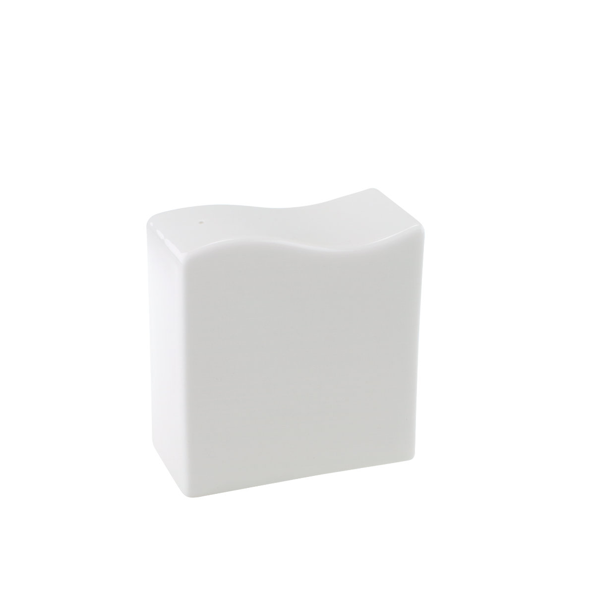 Villeroy & Boch New Wave Pfefferstreuer