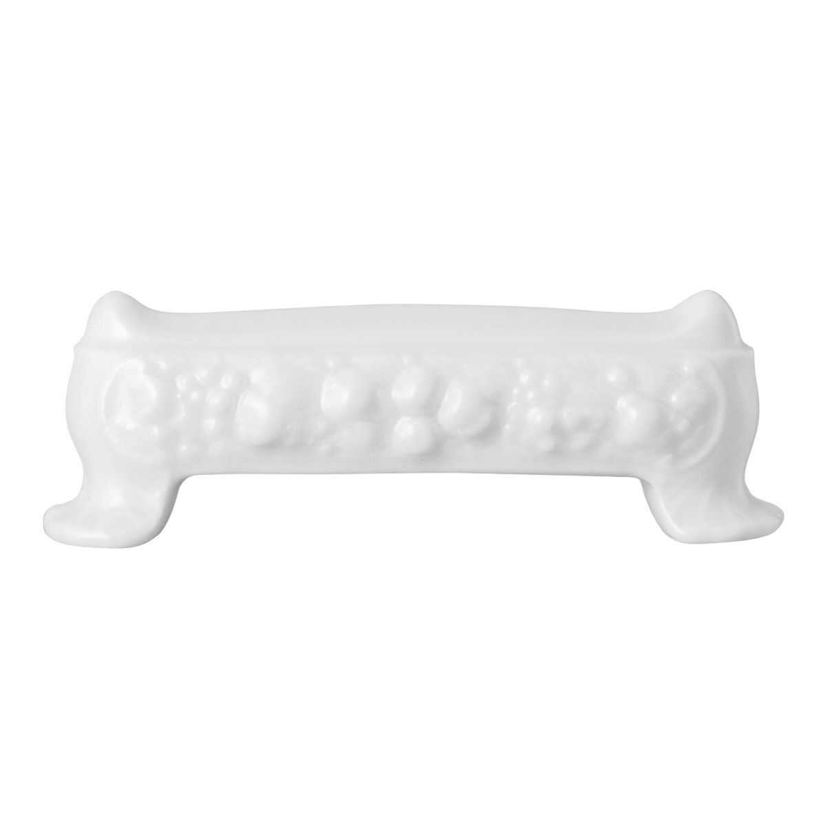 Rosenthal Maria Weiß Cutting board