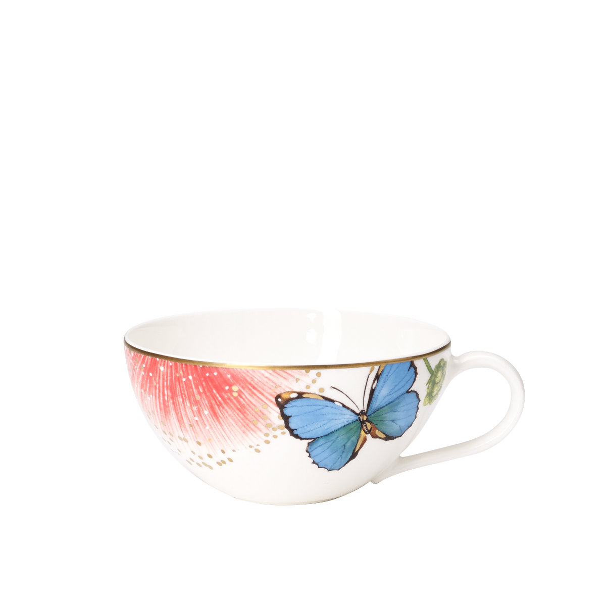 Villeroy & Boch Amazonia Anmut Tea cup 0.14 L