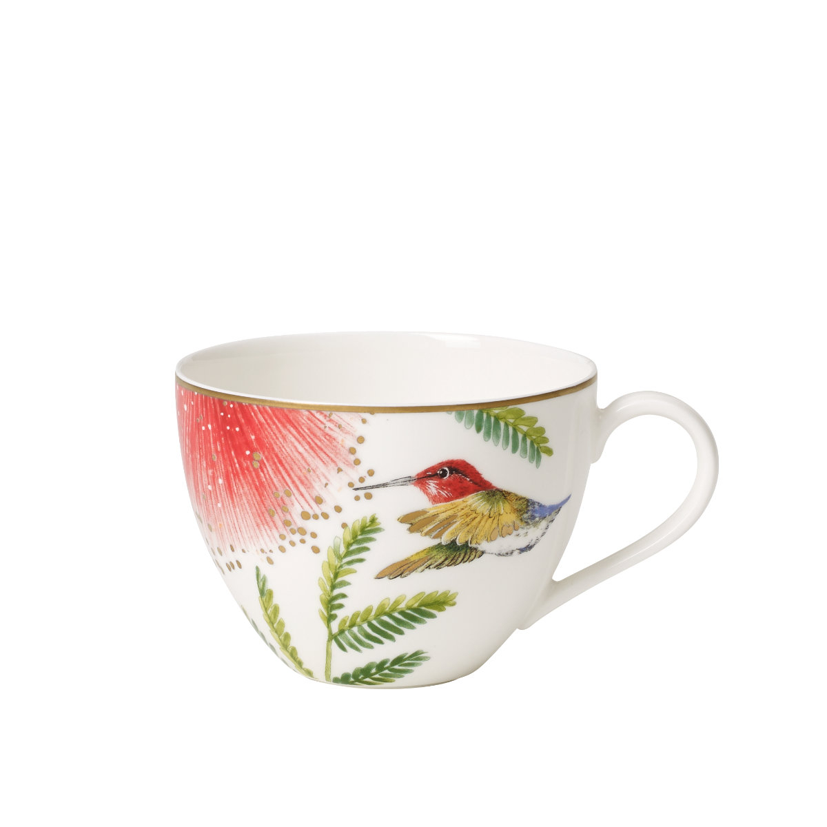 Villeroy & Boch Amazonia Anmut Coffee cup 0.15 L