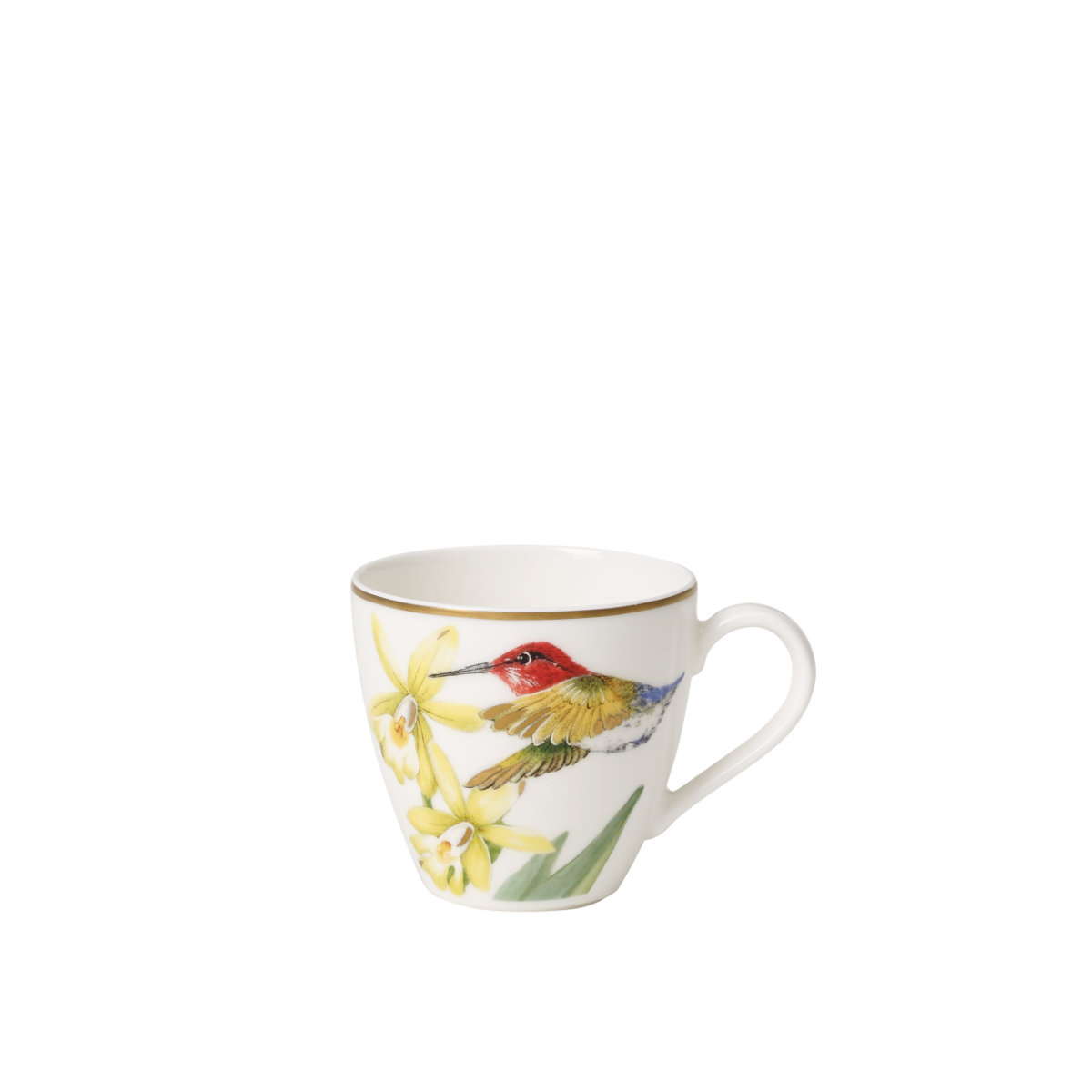 Villeroy & Boch Amazonia Anmut Espressotasse 0,06 L