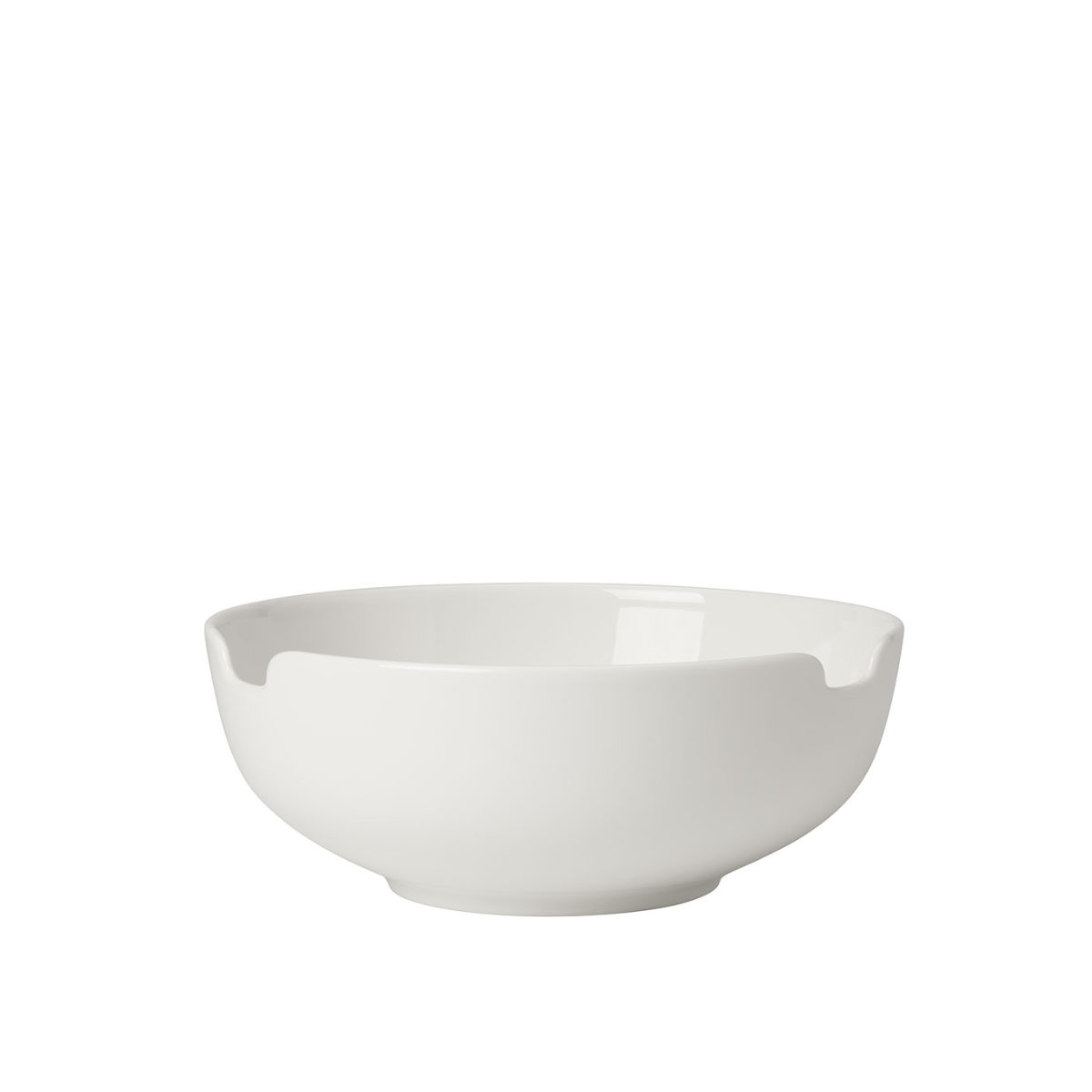 Villeroy & Boch Soup Passion Suppen Bol groß 20,5 cm
