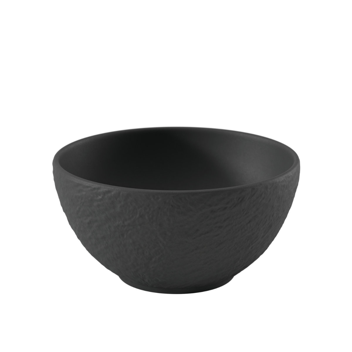 Villeroy & Boch Manufacture Rock Bol 14 cm