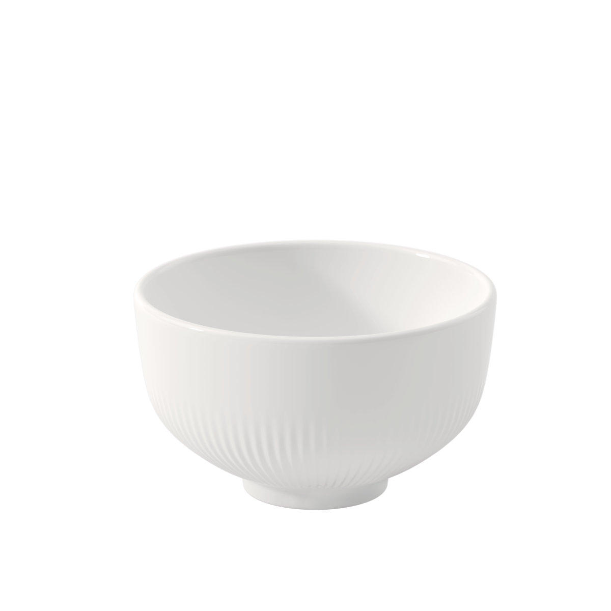 Villeroy & Boch Afina Schale 10 cm Afina 1042931905