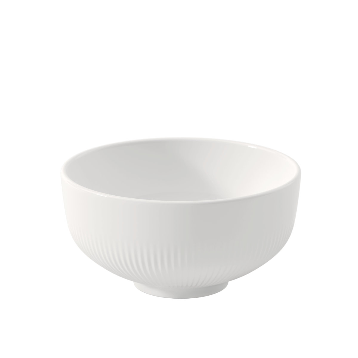 Villeroy & Boch Afina Schale 13 cm