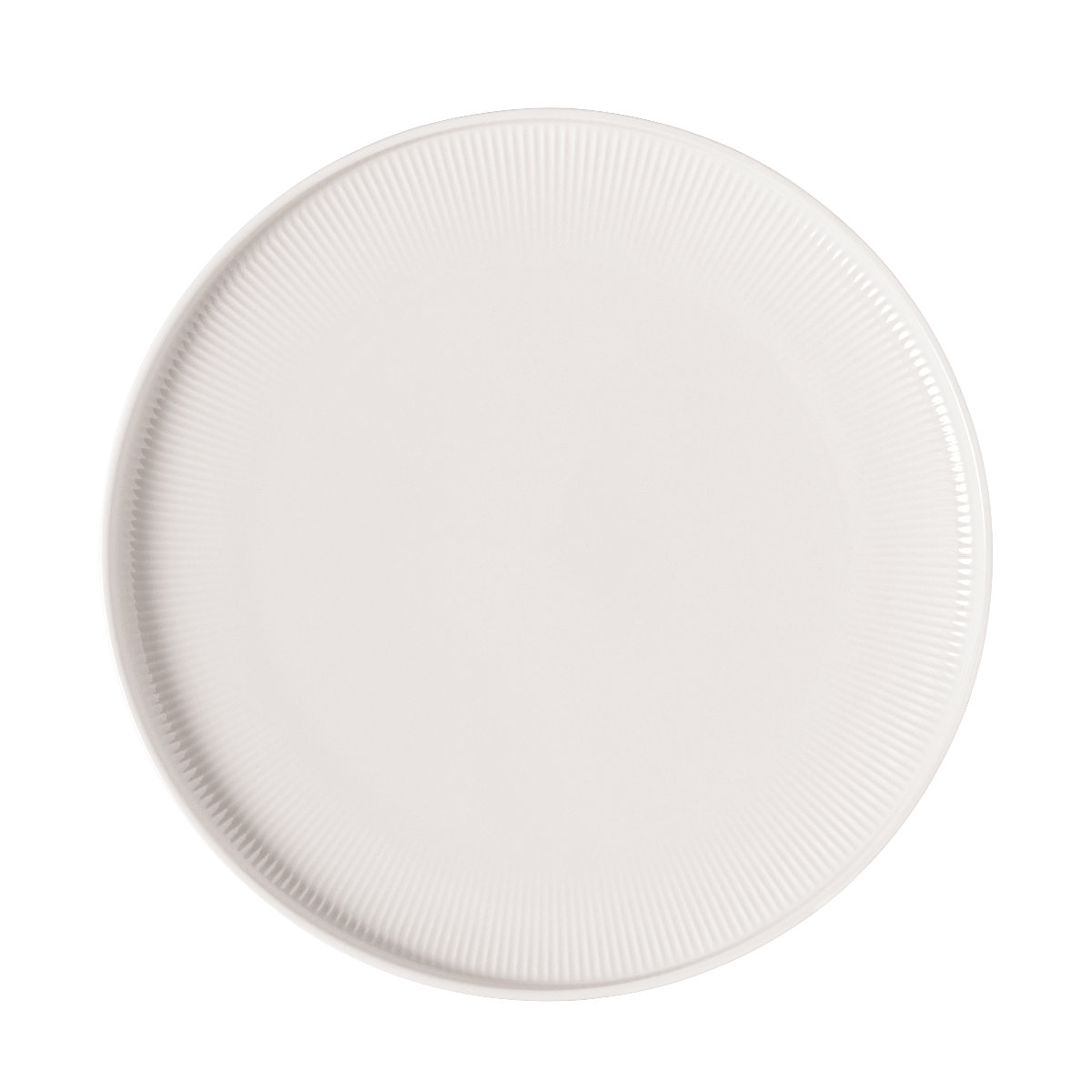Villeroy & Boch Afina Speiseteller 27 cm
