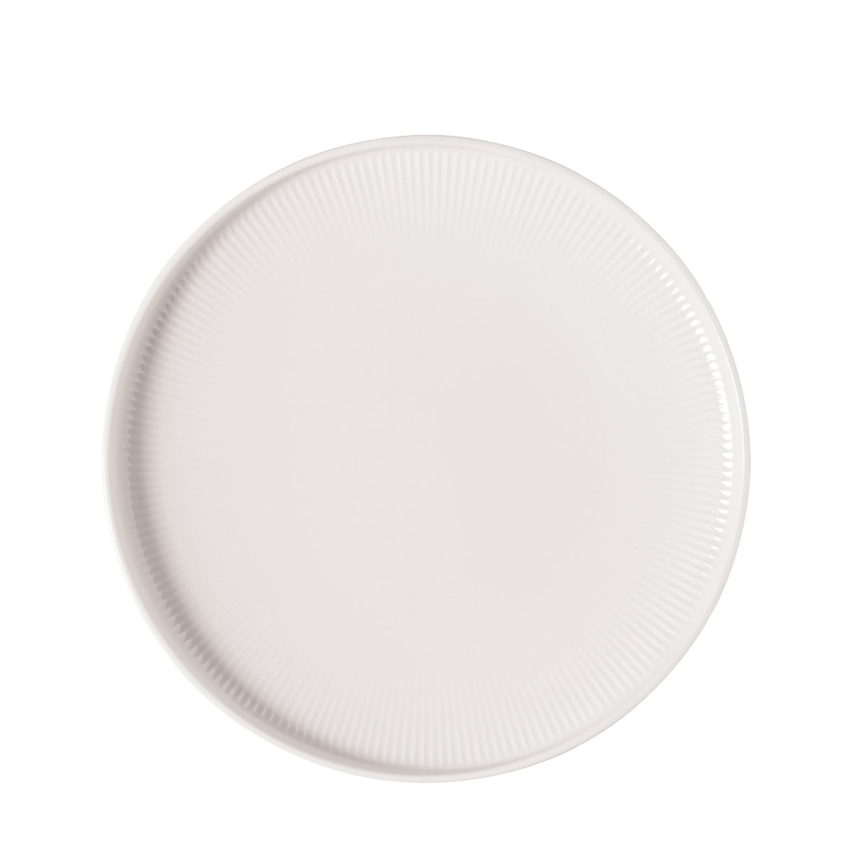 Villeroy & Boch Afina Frühstücksteller 22 cm