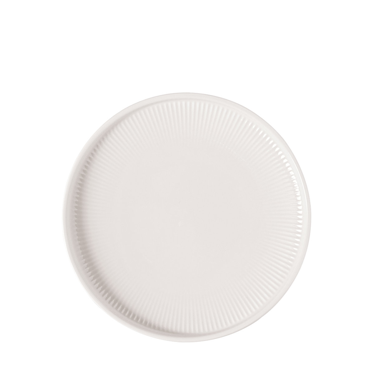 Villeroy & Boch Afina Brotteller 17 cm