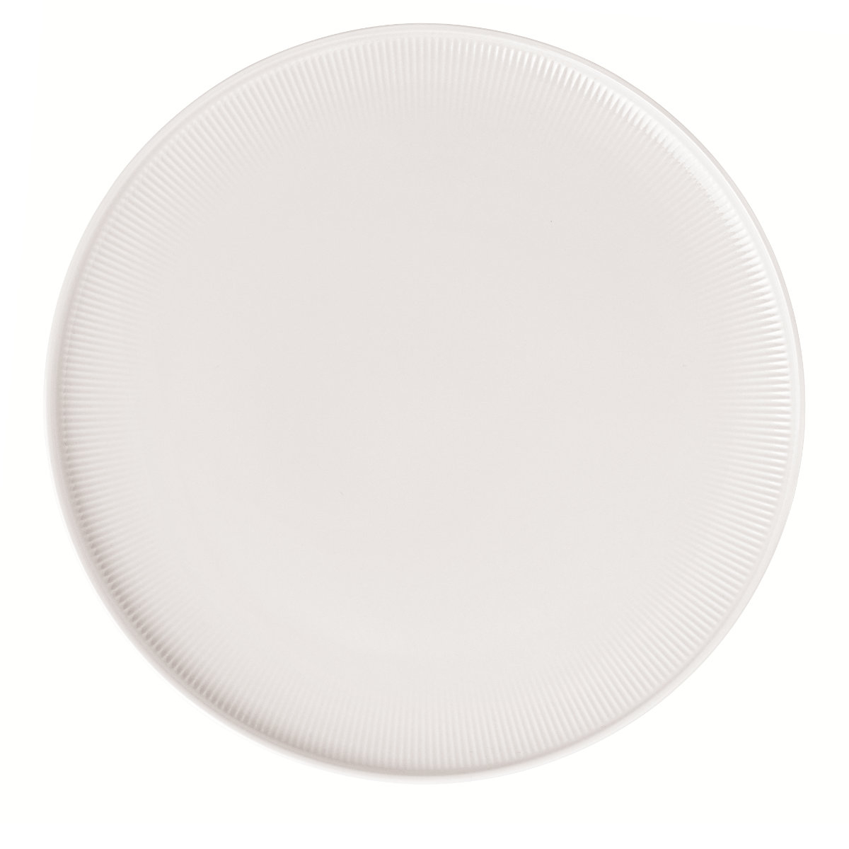 Villeroy & Boch Afina Gourmetteller 32 cm