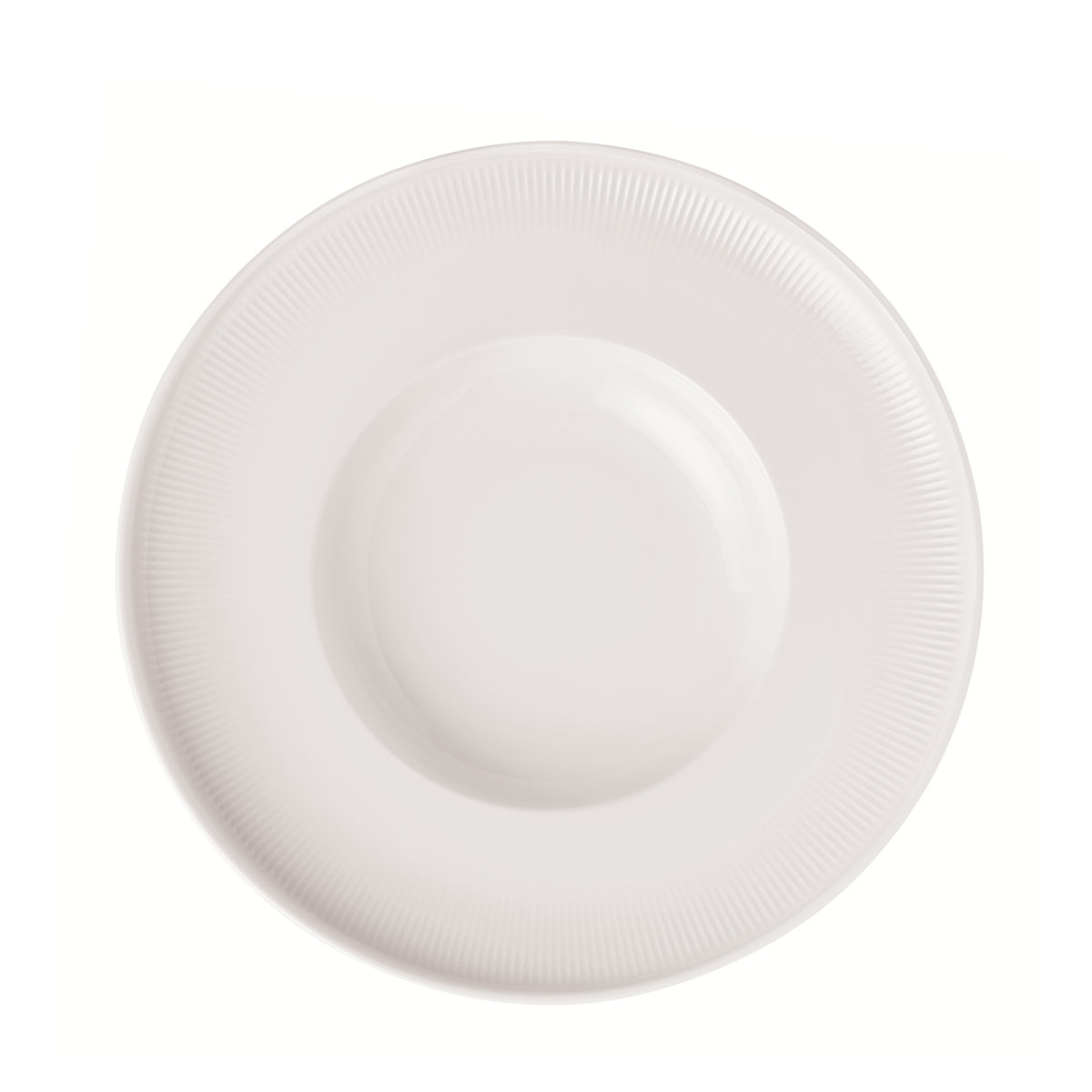 Villeroy & Boch Afina Suppenteller 25 cm