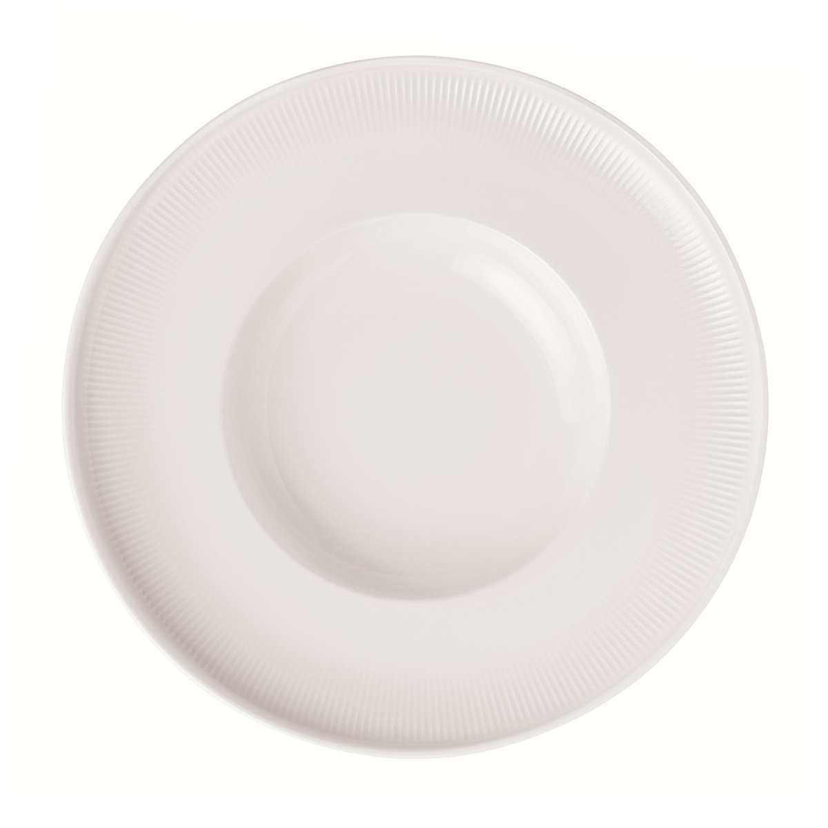 Villeroy & Boch Afina Pastateller 29 cm