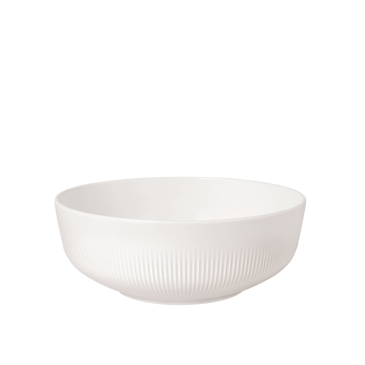 Villeroy & Boch Afina Schüssel 24 cm