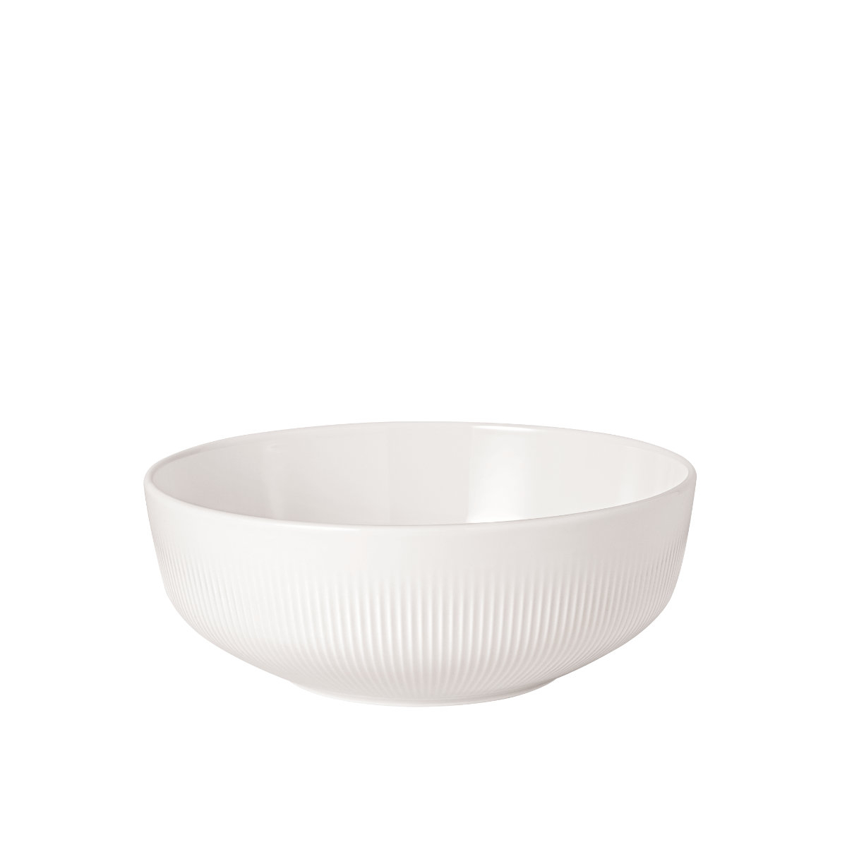 Villeroy & Boch Afina Schüssel 19,5 cm