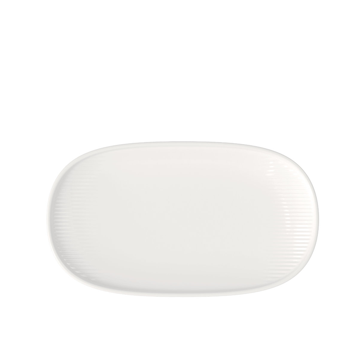 Villeroy & Boch Afina Universalplatte 23 cm