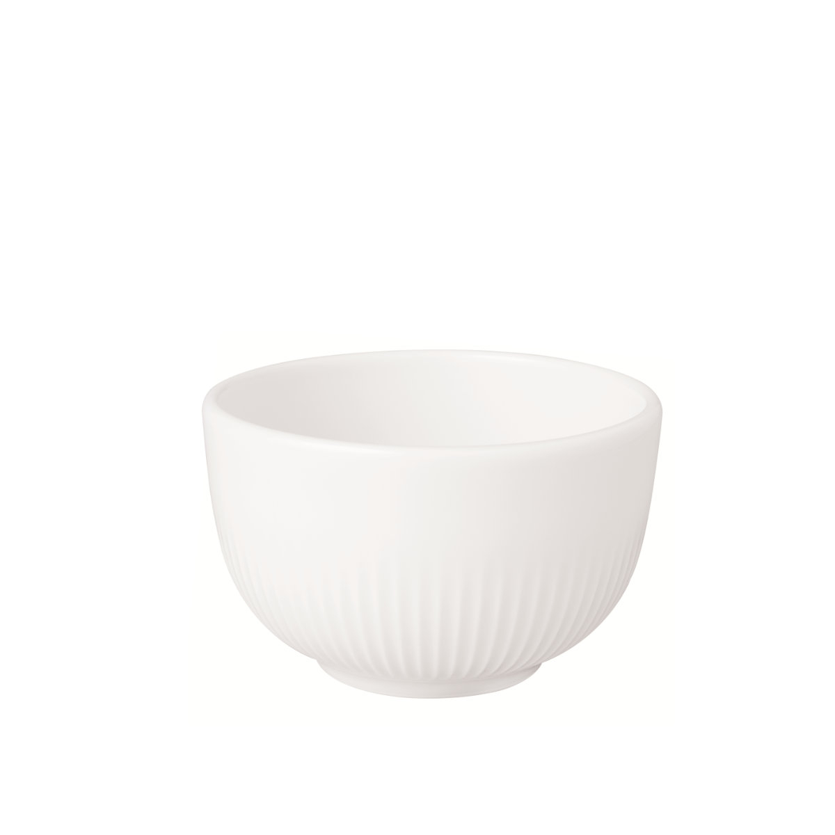 Villeroy & Boch Afina Dipschälchen 8,5 cm