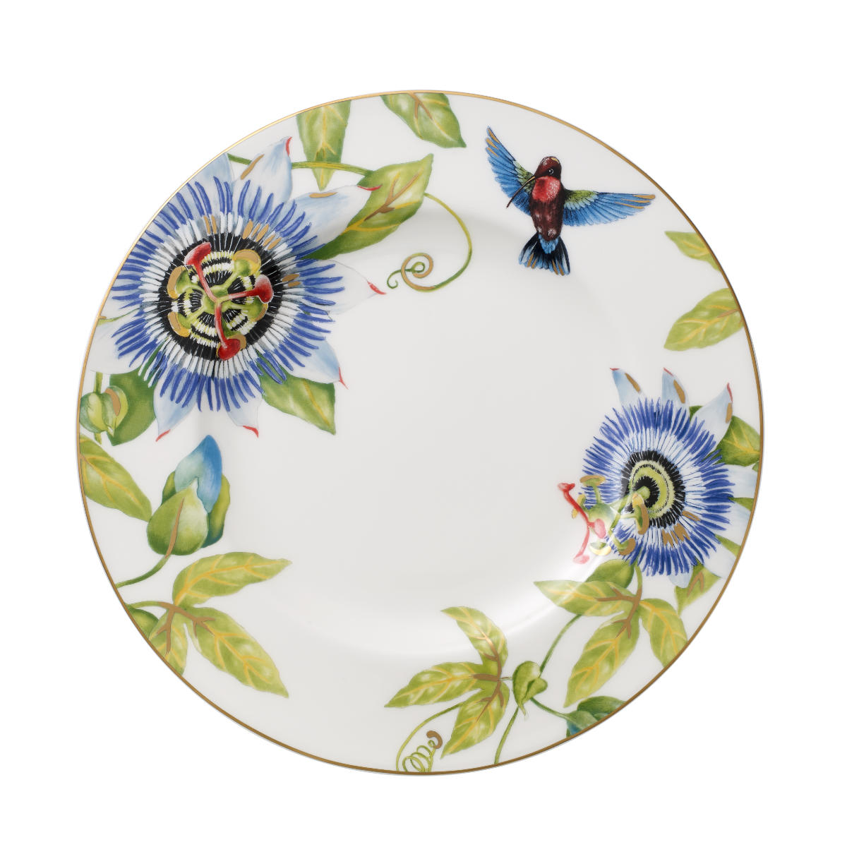 Villeroy & Boch Amazonia Anmut Dinner plate 27 cm