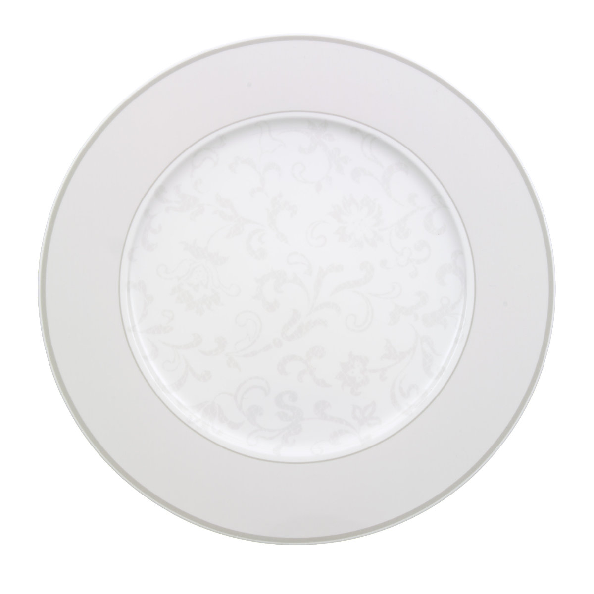 Villeroy & Boch Gray Pearl Platzteller 30 cm