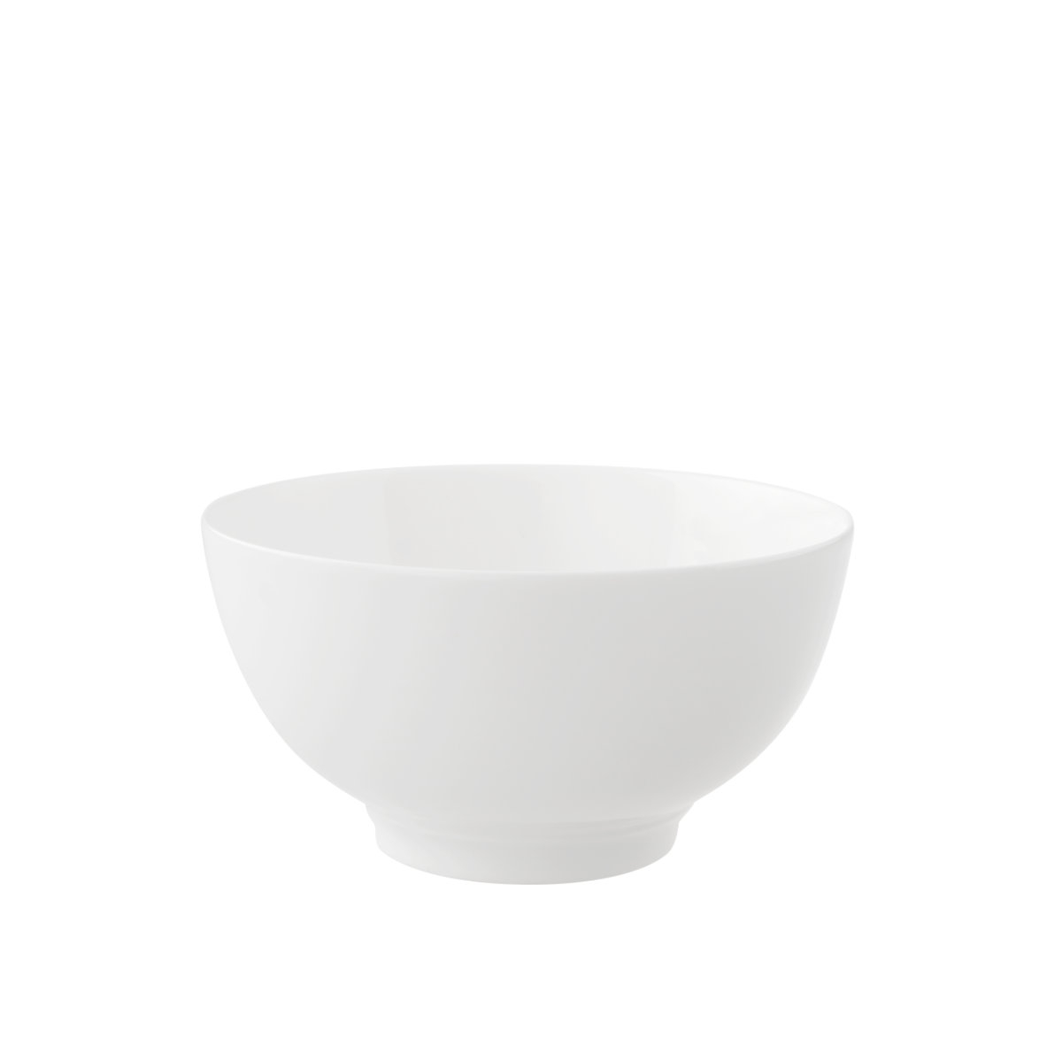 Villeroy & Boch Royal Bol 0,75 L