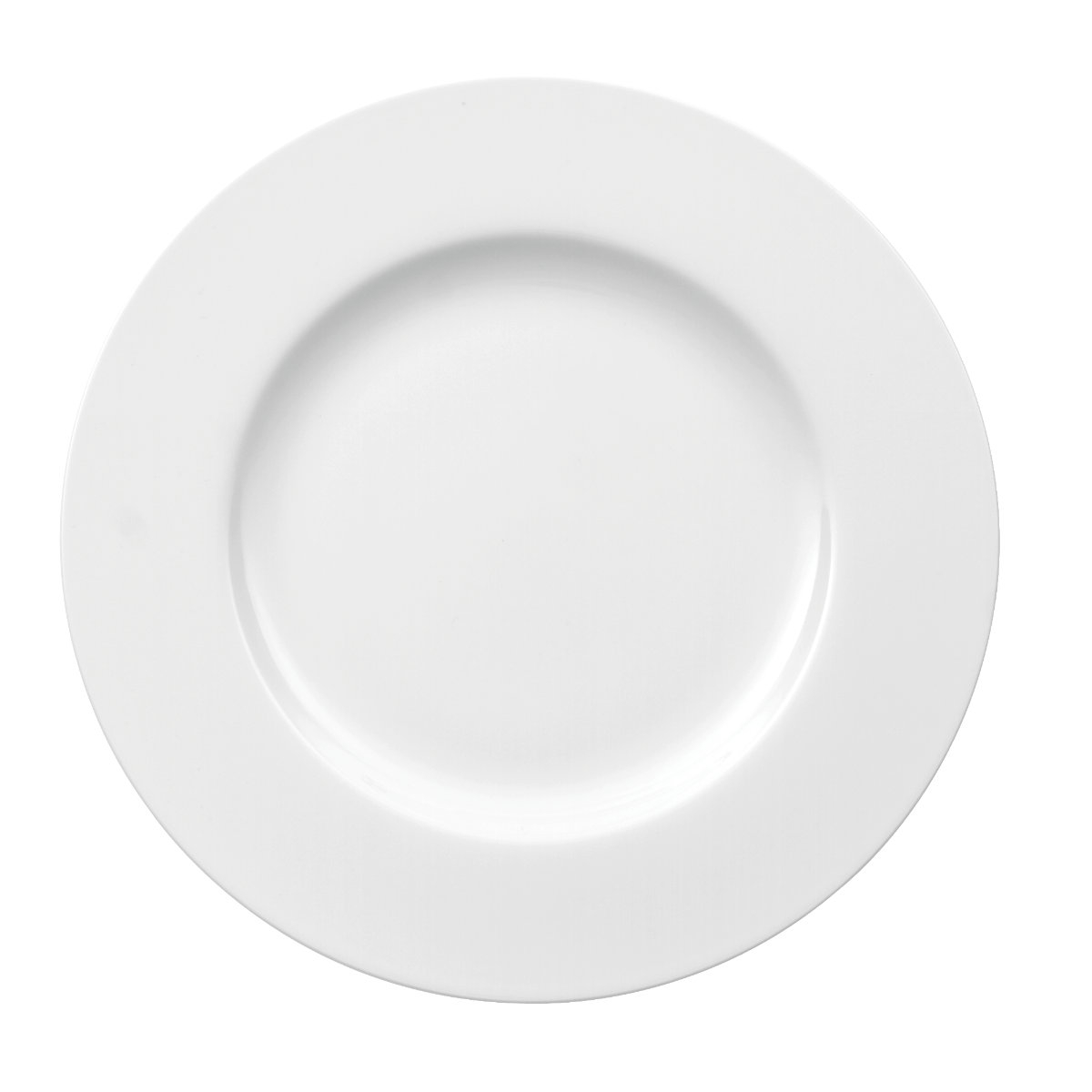Villeroy & Boch Royal Speiseteller groß 29 cm