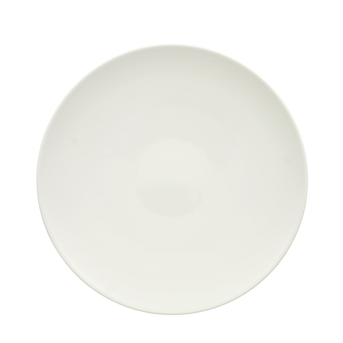 Villeroy & Boch Royal Teller flach Coup 25 cm