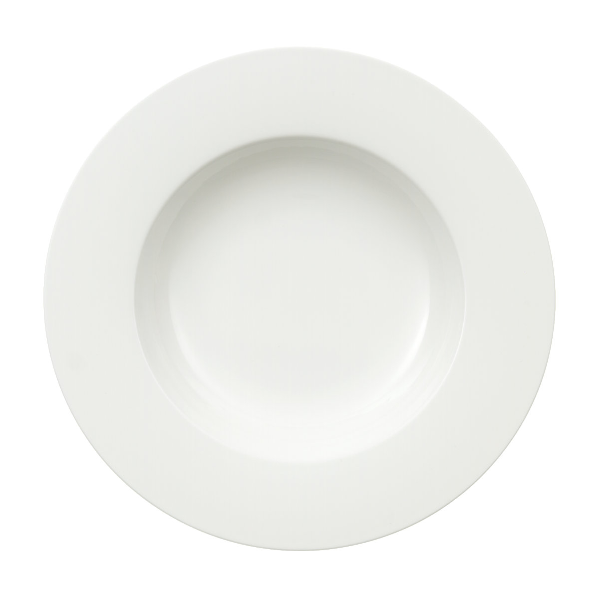 Villeroy & Boch Royal Pastateller 30 cm