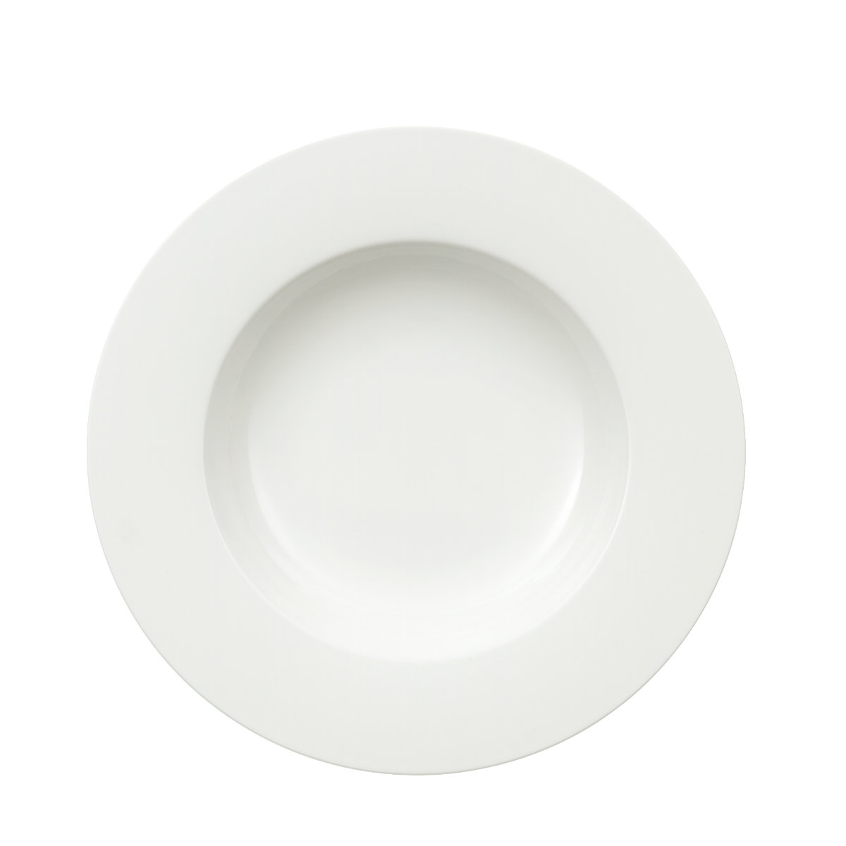Villeroy & Boch Royal Suppenteller 24 cm