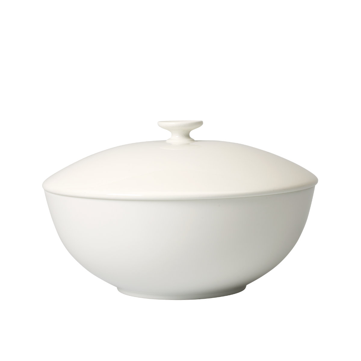 Villeroy & Boch Royal Schüssel m. Deckel 1,5 L