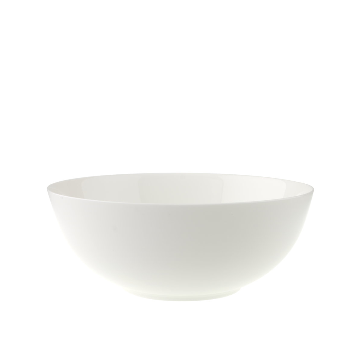 Villeroy & Boch Mariefleur Basic Schaal diep 29 cm | Anna Servies