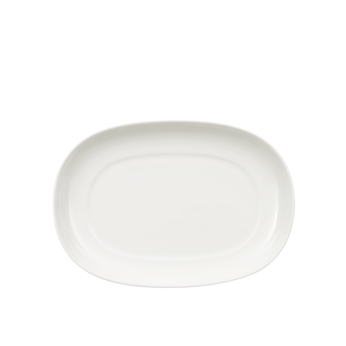 Villeroy & Boch Royal Beilagenschale / Saucieren-Unterteil 20 cm