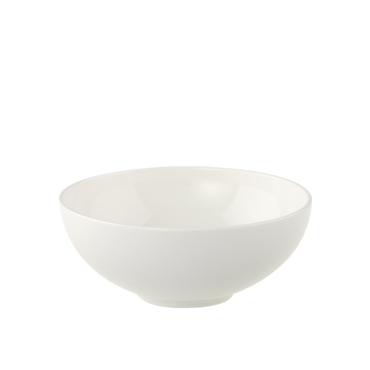 Villeroy & Boch Royal Dessertschale 13 cm
