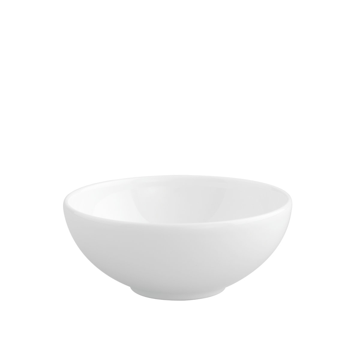 Villeroy & Boch Royal Schälchen 9 cm
