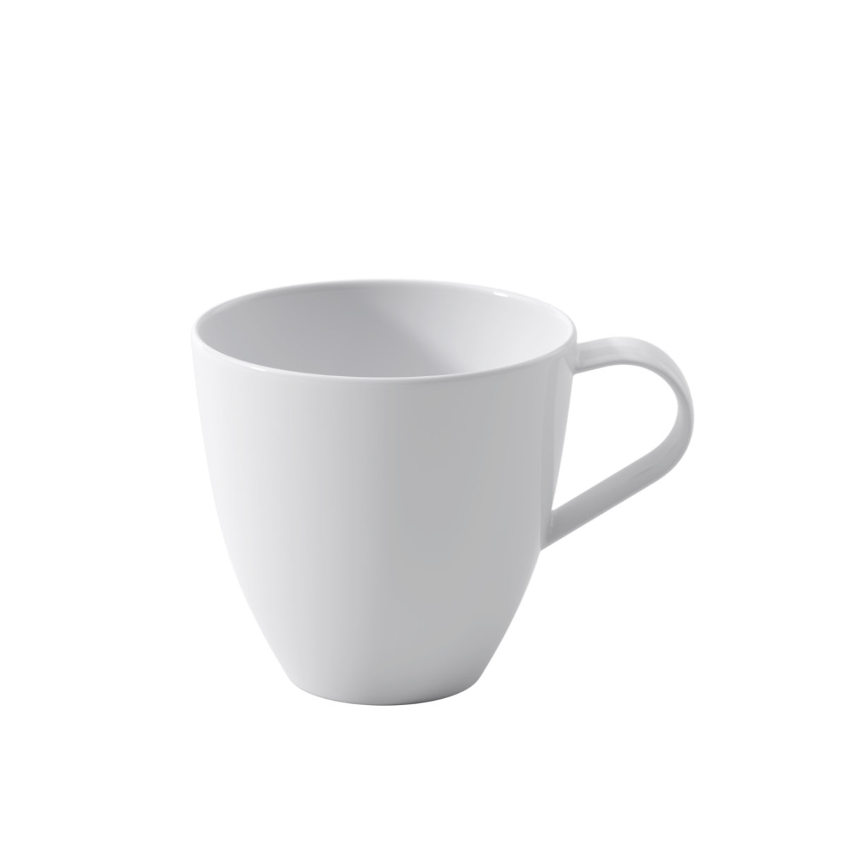 Villeroy & Boch Pura Kaffeeobertasse 0,15 L